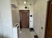 Продаётся 3-комн. новостройка 42 м², пос. Масазыр, photo 5 from 8