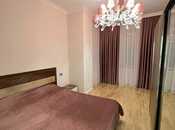 Satılır 2 otaqlı yeni tikili 174 m², Nəsimi r., photo 7 from 8