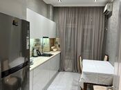 Satılır 2 otaqlı yeni tikili 174 m², Nəsimi r., photo 8 from 8