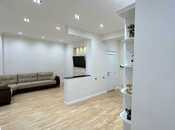 Satılır 2 otaqlı yeni tikili 174 m², Nəsimi r., photo 6 from 8