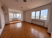 Продаётся 3-комн. новостройка 128 м², м. Шах Исмаил Хатаи, photo 3 from 8