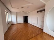Продаётся 3-комн. новостройка 128 м², м. Шах Исмаил Хатаи, photo 7 from 8