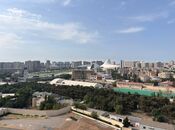 Продаётся 3-комн. новостройка 128 м², м. Шах Исмаил Хатаи, photo 2 from 8