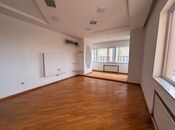 Продаётся 3-комн. новостройка 128 м², м. Шах Исмаил Хатаи, photo 4 from 8