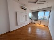 Продаётся 3-комн. новостройка 128 м², м. Шах Исмаил Хатаи, photo 5 from 8