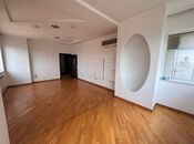 Продаётся 3-комн. новостройка 128 м², м. Шах Исмаил Хатаи, photo 6 from 8