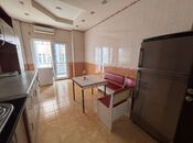 Продаётся 3-комн. новостройка 128 м², м. Шах Исмаил Хатаи, photo 8 from 8