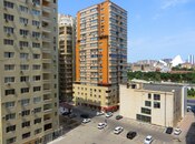 Продаётся 3-комн. новостройка 128 м², м. Шах Исмаил Хатаи, photo 1 from 8