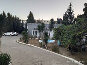 Продаётся  объект 150 м², пос. Бёюк-Шор, photo 6 from 8