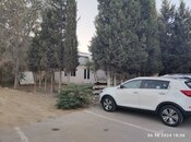 Obyekt - Böyükşor q. - 150 m²
