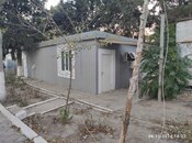 Продаётся  объект 150 м², пос. Бёюк-Шор, photo 8 from 8