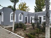 Продаётся  объект 150 м², пос. Бёюк-Шор, photo 7 from 8