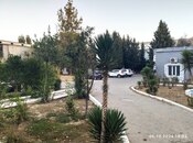 Продаётся  объект 150 м², пос. Бёюк-Шор, photo 5 from 8