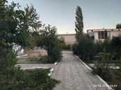 Obyekt - Böyükşor q. - 150 m²