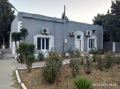 Obyekt - Böyükşor q. - 150 m²