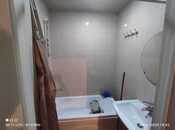 Сдаётся 3-комн. новостройка 80 м², м. Элмляр Академиясы, photo 3 from 8