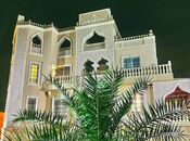 6 otaqlı həyət evi/bağ evi - Türkan q. - 500 m²