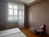 Сдаётся 3-комн. новостройка 100 м², photo 8 from 8