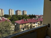 Сдаётся 3-комн. новостройка 100 м², photo 7 from 8