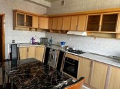 Сдаётся 3-комн. новостройка 100 м², photo 4 from 8