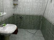 Сдаётся 3-комн. новостройка 100 м², photo 6 from 8