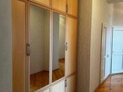 Elan №6102481 - Sumqayıt, Sumqayıt, 3 otaqlı, 100 m², 5/9 mərtəbə