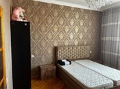 Сдаётся 3-комн. новостройка 100 м², photo 3 from 8