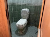 Сдаётся 3-комн. новостройка 100 м², photo 5 from 8
