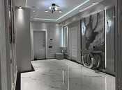 Satılır 3 otaqlı yeni tikili 137 m², 28 May m., photo 7 from 8