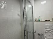Продаётся 2-комн. новостройка 52 м², м. 20 января, photo 8 from 8