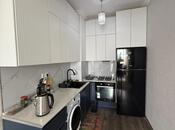 Продаётся 2-комн. новостройка 52 м², м. 20 января, photo 7 from 8