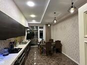 Сдаётся 3-комн. новостройка 150 м², м. Шах Исмаил Хатаи, photo 3 from 7