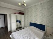 Продаётся 2-комн. новостройка 52 м², м. 20 января, photo 5 from 8
