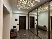 Сдаётся 3-комн. новостройка 150 м², м. Шах Исмаил Хатаи, photo 2 from 7