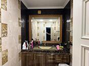 Сдаётся 3-комн. новостройка 150 м², м. Шах Исмаил Хатаи, photo 6 from 7
