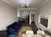 Продаётся 2-комн. новостройка 52 м², м. 20 января, photo 3 from 8