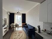 Продаётся 2-комн. новостройка 52 м², м. 20 января, photo 2 from 8