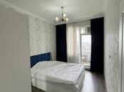 Продаётся 2-комн. новостройка 52 м², м. 20 января, photo 4 from 8