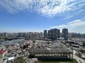 Продаётся 2-комн. новостройка 52 м², м. 20 января, photo 6 from 8
