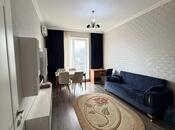 Продаётся 2-комн. новостройка 52 м², м. 20 января, photo 1 from 8