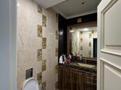 Сдаётся 3-комн. новостройка 150 м², м. Шах Исмаил Хатаи, photo 7 from 7