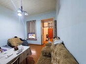 Продаётся 2-комн. вторичка 60 м², м. 28 мая, photo 4 from 8