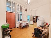 Продаётся 2-комн. вторичка 60 м², м. 28 мая, photo 8 from 8