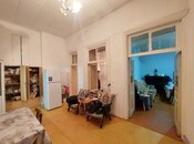 Продаётся 2-комн. вторичка 60 м², м. 28 мая, photo 5 from 8