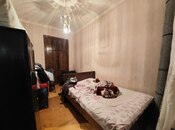 Продаётся 2-комн. вторичка 60 м², м. 28 мая, photo 6 from 8