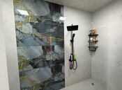 Продаётся 3-комн. дом/дача 90 м², пос. Забрат, photo 5 from 7