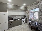 3 otaqlı həyət evi/bağ evi - Zabrat q. - 90 m²