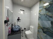 Продаётся 3-комн. дом/дача 90 м², пос. Забрат, photo 6 from 7
