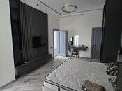 Сдаётся 4-комн. дом/дача 250 м², пос. Мардакан, photo 7 from 8