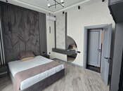 Сдаётся 4-комн. дом/дача 250 м², пос. Мардакан, photo 6 from 8